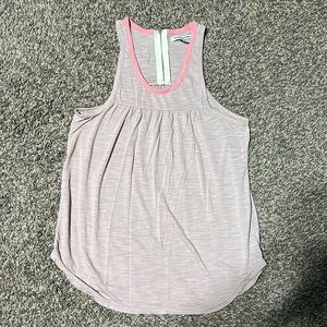 Women’s American Eagle Tank Top size XS